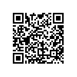 UB215KKG016CF-5JCF11 QRCode