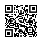 UB215KKG016CF QRCode