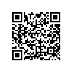 UB215KKG016DG-4JDG11 QRCode