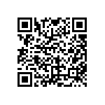 UB215KKG016DG-5JDG13 QRCode