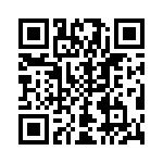 UB215KKG016F QRCode