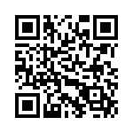 UB215KKG01N-5A QRCode