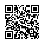 UB215KKG01N-5B QRCode