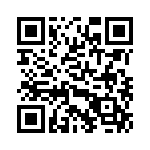 UB215KKG01N QRCode