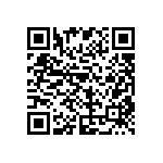 UB215KKW015C-1JC QRCode