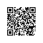 UB215KKW016B-1JB QRCode