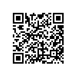 UB215KKW016DG-5JDG11 QRCode