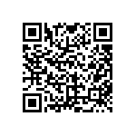 UB215KKW016DG-5JDG13 QRCode