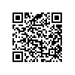 UB215KKW01N-4JF QRCode