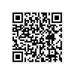 UB215SKG035D-3JB QRCode