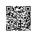 UB215SKG036CF-4J01 QRCode