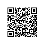 UB215SKG036DG-4JDG11 QRCode