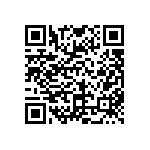 UB215SKG036DG-4JDG13 QRCode