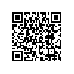 UB215SKG036G-1JB QRCode