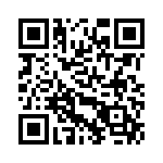 UB215SKG03N-5B QRCode