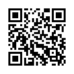 UB215SKG03N QRCode