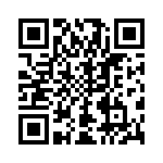 UB215SKW03N-5A QRCode