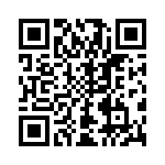 UB215SKW03N-5B QRCode