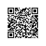 UB216KKG015D-2D QRCode