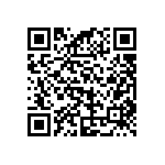 UB216KKW015C-2C QRCode