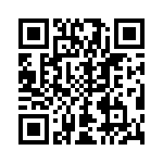 UB216KKW015D QRCode