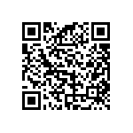 UB216KKW015F-2F QRCode