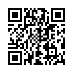 UB216KKW015F QRCode