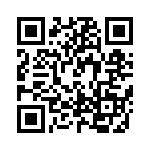 UB216KKW016B QRCode