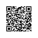 UB216KKW016CF-1JB QRCode