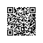 UB216KKW016CF-4J04 QRCode