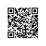 UB216KKW016CF-4JCF14 QRCode