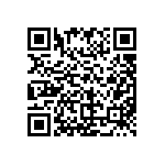 UB216KKW016CF-5J01 QRCode