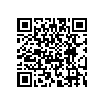 UB216KKW016G-1JB QRCode