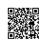 UB216KKW016G-2B QRCode