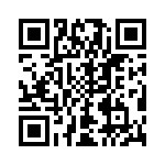 UB216KKW016G QRCode