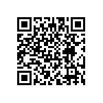 UB216KKW01CF-1JB QRCode