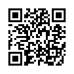 UB216SKG036B QRCode