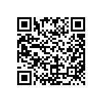 UB216SKG036CF-4J04 QRCode