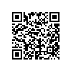 UB216SKG036G-3JB QRCode