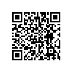 UB216SKW035C-1JB QRCode