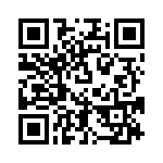 UB216SKW036B QRCode