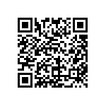 UB216SKW036CF-4JCF14 QRCode