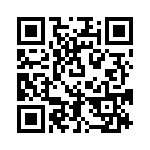 UB216SKW036G QRCode