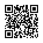 UB216SKW03N-5F QRCode