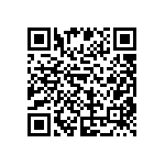 UB225KKG015C-3JB QRCode