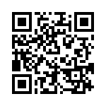 UB225KKG015F QRCode