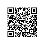 UB225KKG016F-3JB QRCode