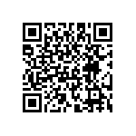 UB225KKG016G-1JB QRCode