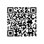 UB225KKG01CF-1JB QRCode