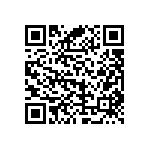 UB225KKG01N-4JA QRCode